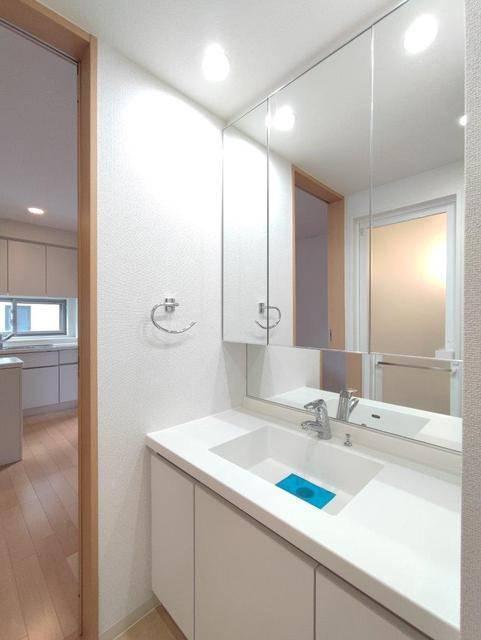 ＫＤＸレジデンス町田 部屋画像