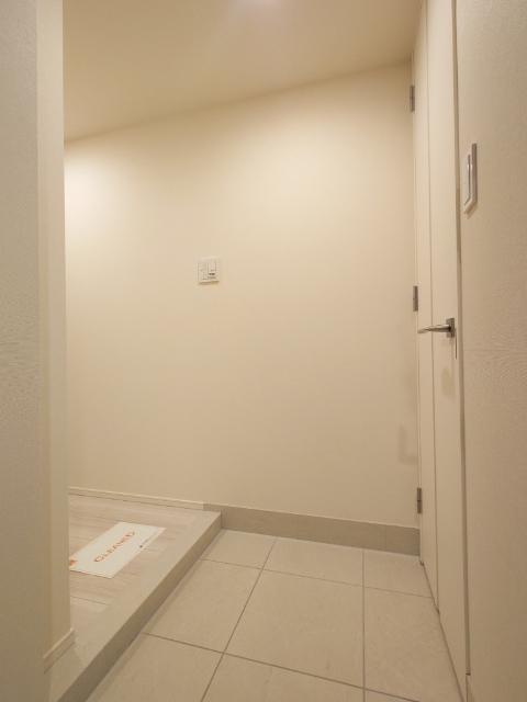 KDXレジデンス横濱紅葉坂 部屋画像