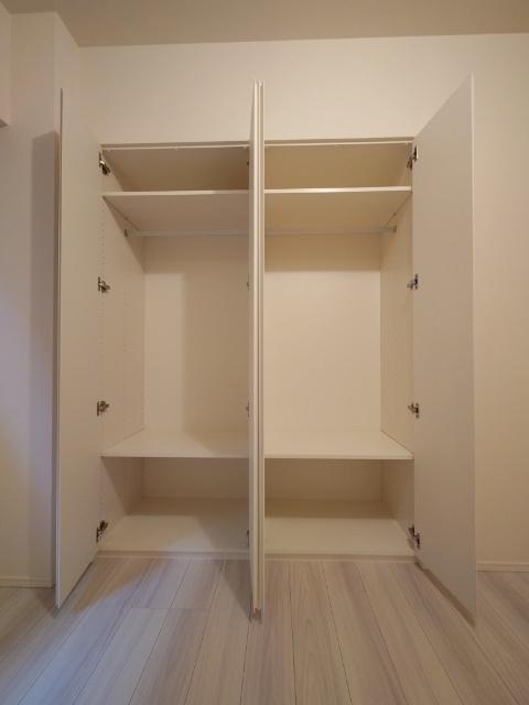 KDXレジデンス横濱紅葉坂 部屋画像
