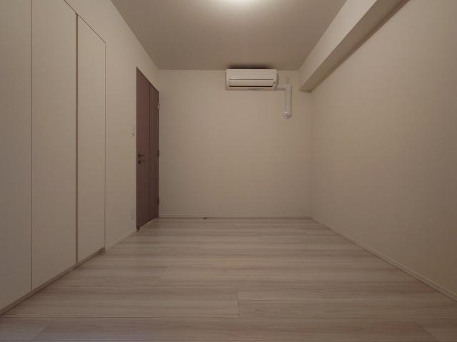 KDXレジデンス横濱紅葉坂 部屋画像