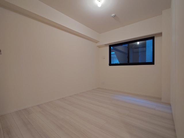 KDXレジデンス横濱紅葉坂 部屋画像