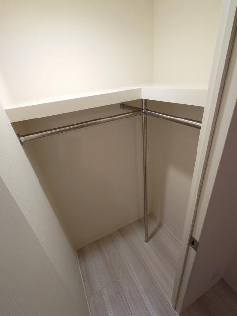 KDXレジデンス横濱紅葉坂 部屋画像