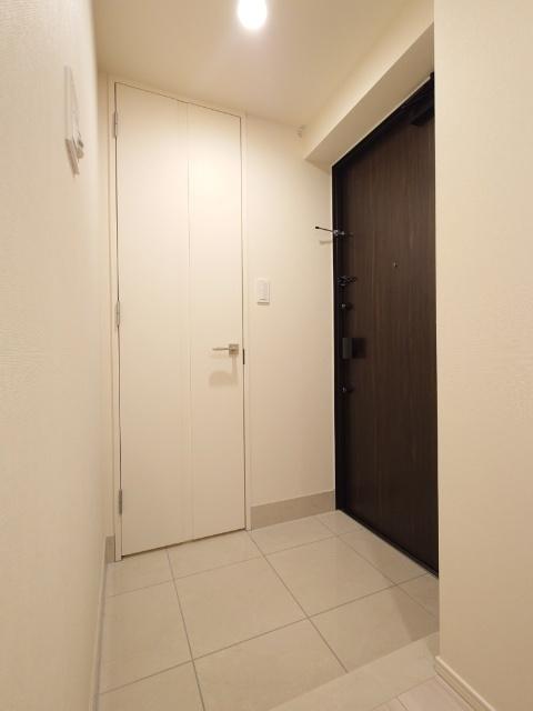 KDXレジデンス横濱紅葉坂 部屋画像