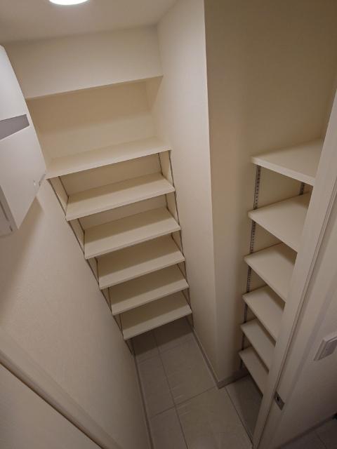 KDXレジデンス横濱紅葉坂 部屋画像