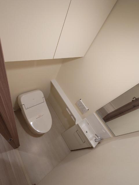 KDXレジデンス横濱紅葉坂 部屋画像