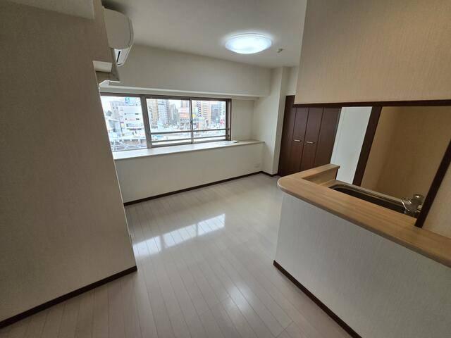 ジェイシティ相模原 部屋画像