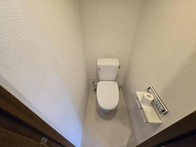 ジェイシティ相模原 部屋画像