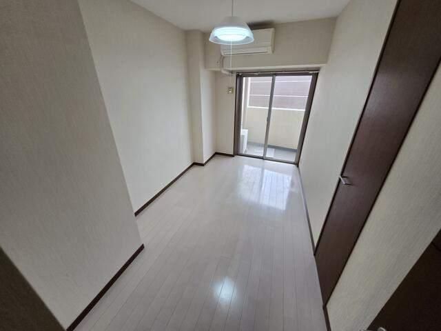 ジェイシティ相模原 部屋画像