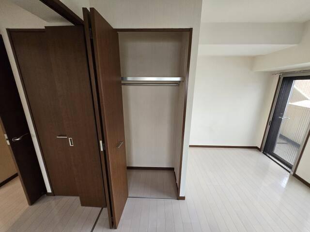 ジェイシティ相模原 部屋画像