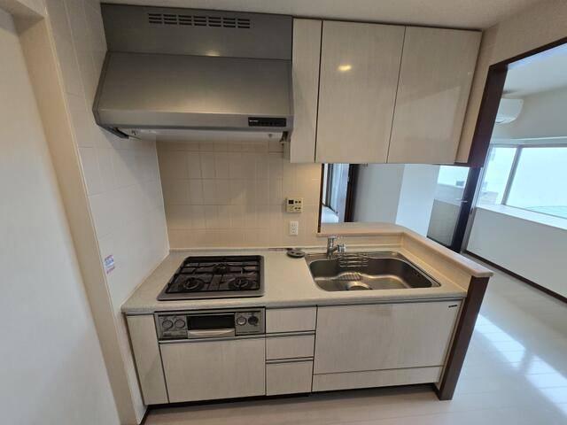 ジェイシティ相模原 部屋画像