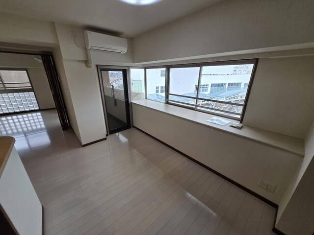 ジェイシティ相模原 部屋画像