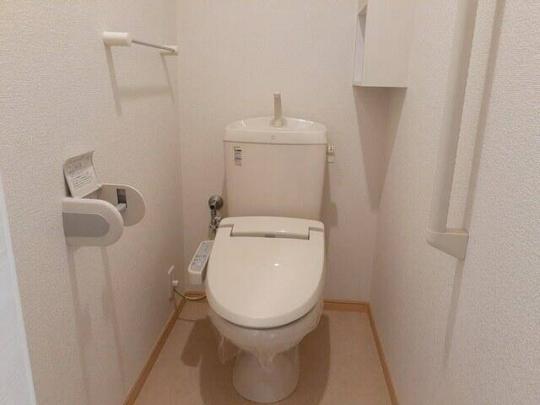 �������֍�����