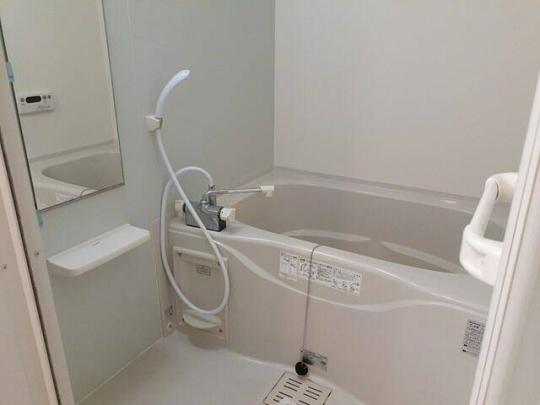 �Ǖ��@�\�t���ł�