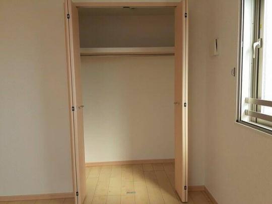 ���[�N���[�[�b�g����܂�