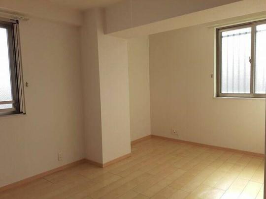 �t���[�����O�ł��I