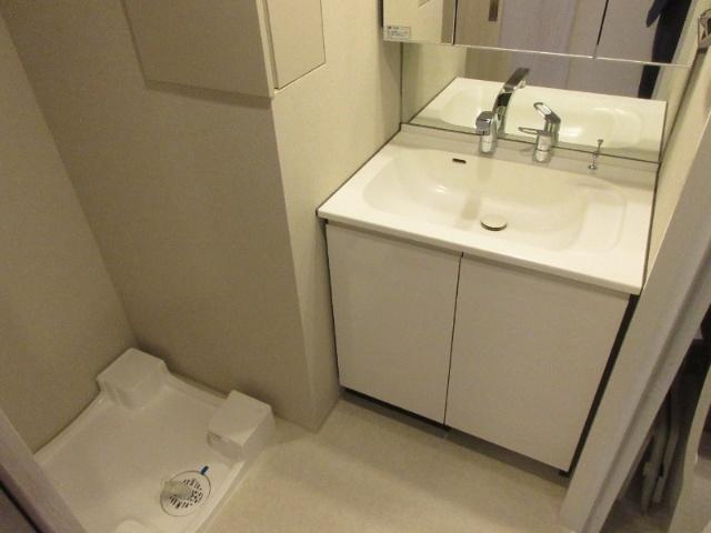 クリオラベルヴィ横濱サウス 部屋画像