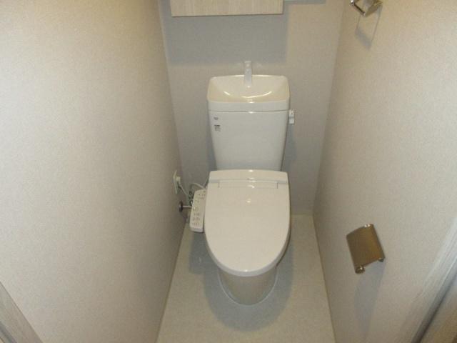 クリオラベルヴィ横濱サウス 部屋画像
