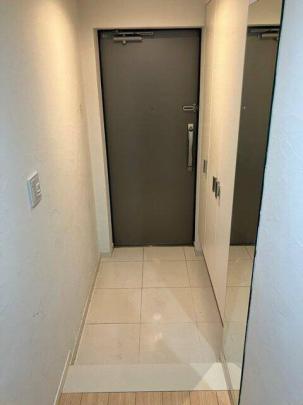 �V���[�Y�{�b�N�X�L��܂�