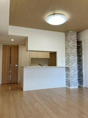 �G�A�R���t���ł�