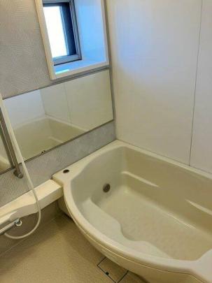 �ǂ������@�\�t���ł�