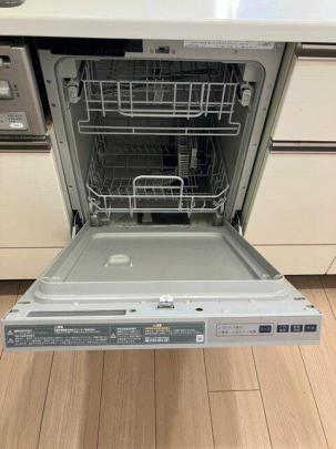 �H���L��܂�