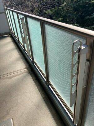 �o���R�j�[�ł�