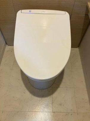 �������֍��@�\�ł�