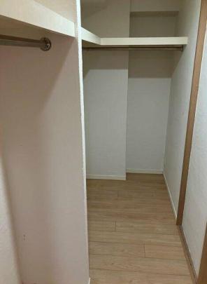 ���[�X�y�[�X�L��܂�