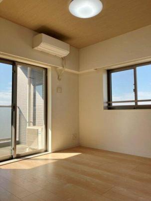 �t���[�����O�ł��I