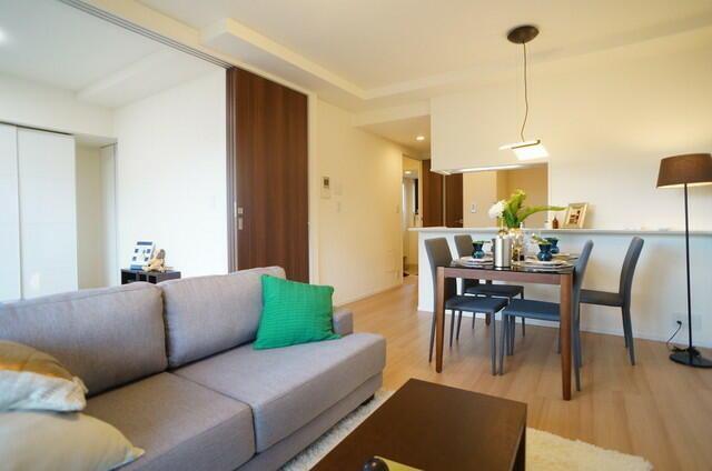 写真:その他物件の写真03