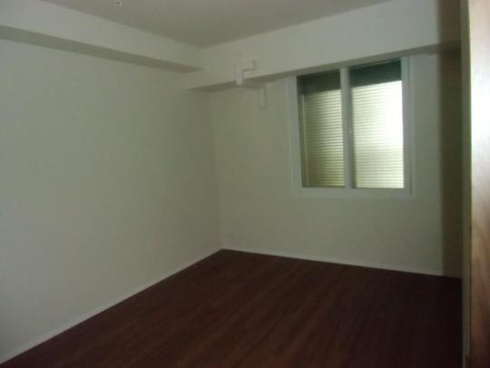 フローリングです!