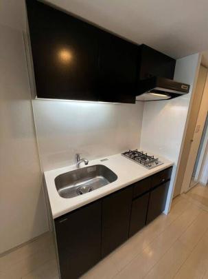 システムキッチン