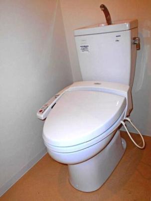 �������֍�����