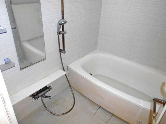 �Ǖ��@�\�t���ł�