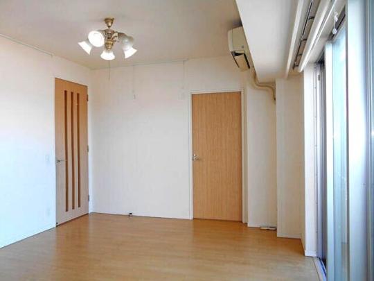 �G�A�R���t���ł�