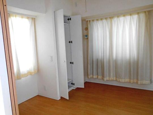 ���[����܂�