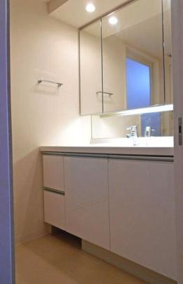 �Ɨ����ʑ�