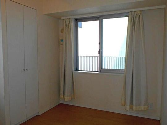 �t���[�����O�ł��I