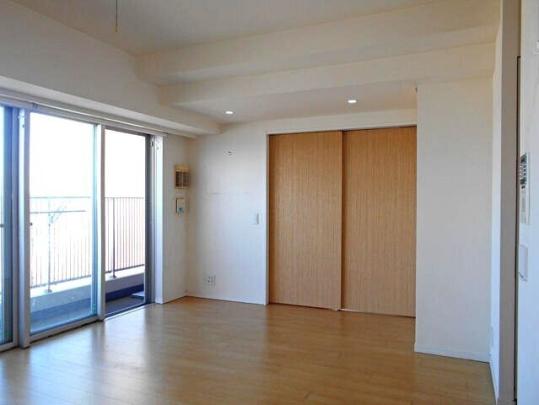 �L���o���R�j�[