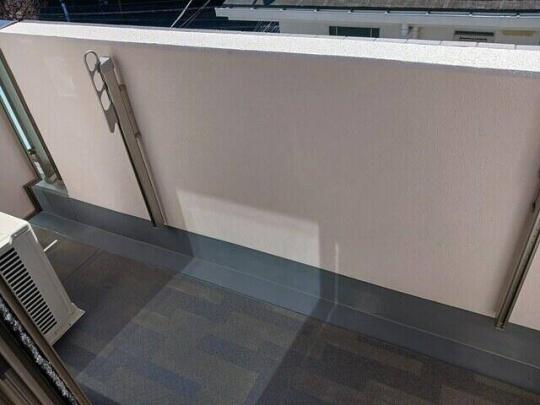 �o���R�j�[�L��