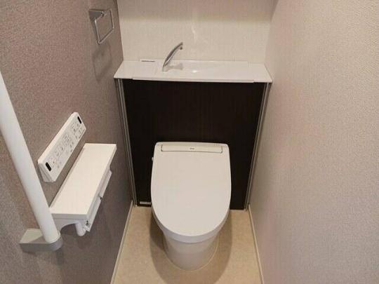 �������֍�