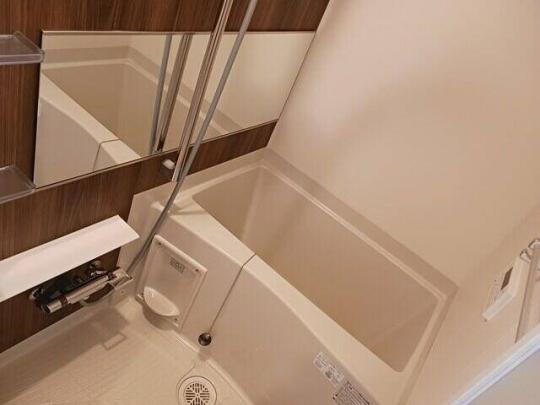 �o�X���[��