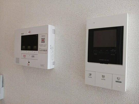 ���j�^�t�I�[�g���b�N