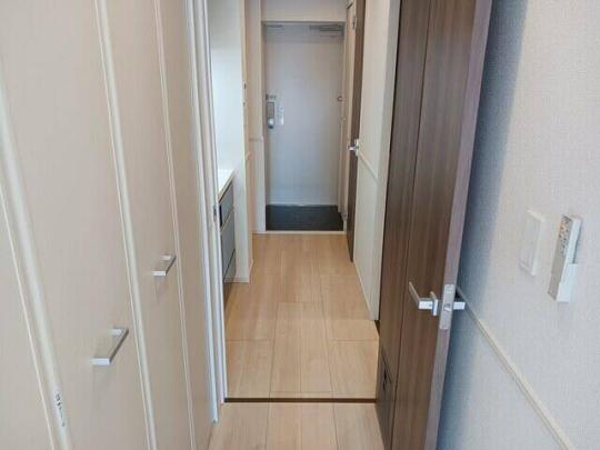 �L���X�y�[�X