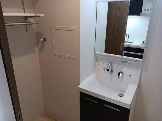 ���ʉ��ϑ�