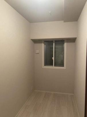 �t���[�����O�ł�