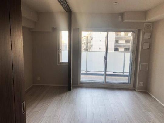 �G�A�R���t��