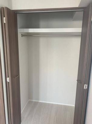 �N���[�[�b�g�t��