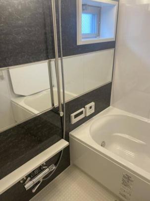 �ǂ������@�\�t��