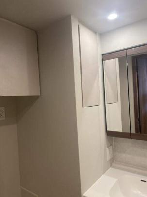 �Ɨ����ʑ�